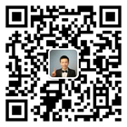 海锋锯业康定硬质合金带锯条咨询
